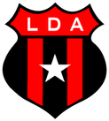 LD Alajuelense Reserves