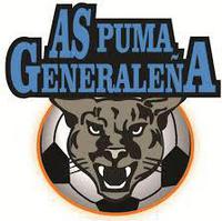 AS Puma Generalena