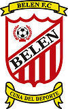 Belen FC