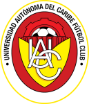 Universidad Autonoma del Caribe FC