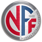 end of career Norway