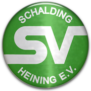 SV SchaldingHeining
