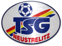 TSG Neustrelitz