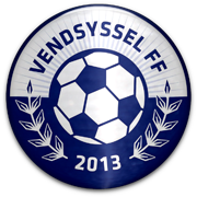 Vendsyssel FF