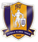 FK Trakai