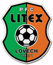 FC Litex Lovetch II