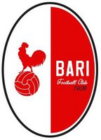 FC Bari 1908