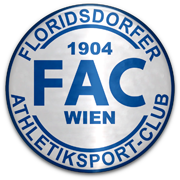 Floridsdorfer AC
