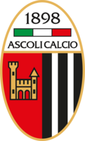 Ascoli Picchio