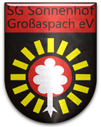 SG Sonnenhof Grosaspach