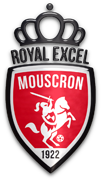 Royal Excel Mouscron