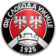 FK Sloboda Uzice