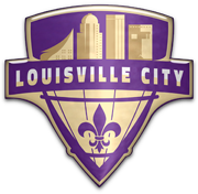 Louisville City FC