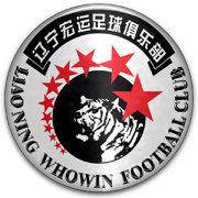 Liaoning Whowin