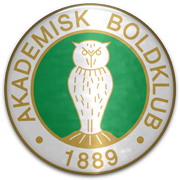 Akademisk BK