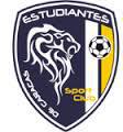 Estudiantes de Caracas SC