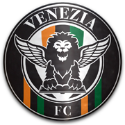 Venezia FC