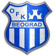 OFK Belgrad