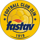 FC FASTAV Zlin