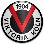 FC Viktoria Koln