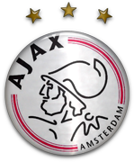 Ajax Amsterdam U17