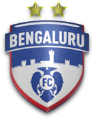 Bengaluru FC
