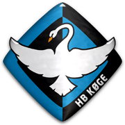 HB Koge