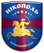 FK Nikopol