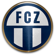 FC Zurich U21